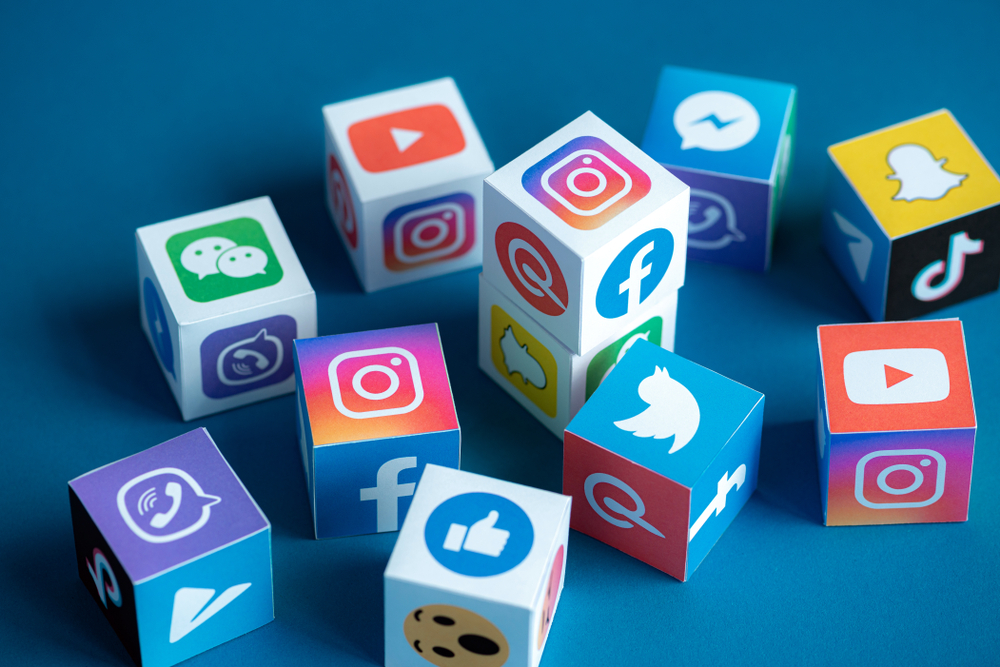 What Is The Role Of Social Media In Utah Divorce And Custody Cases?