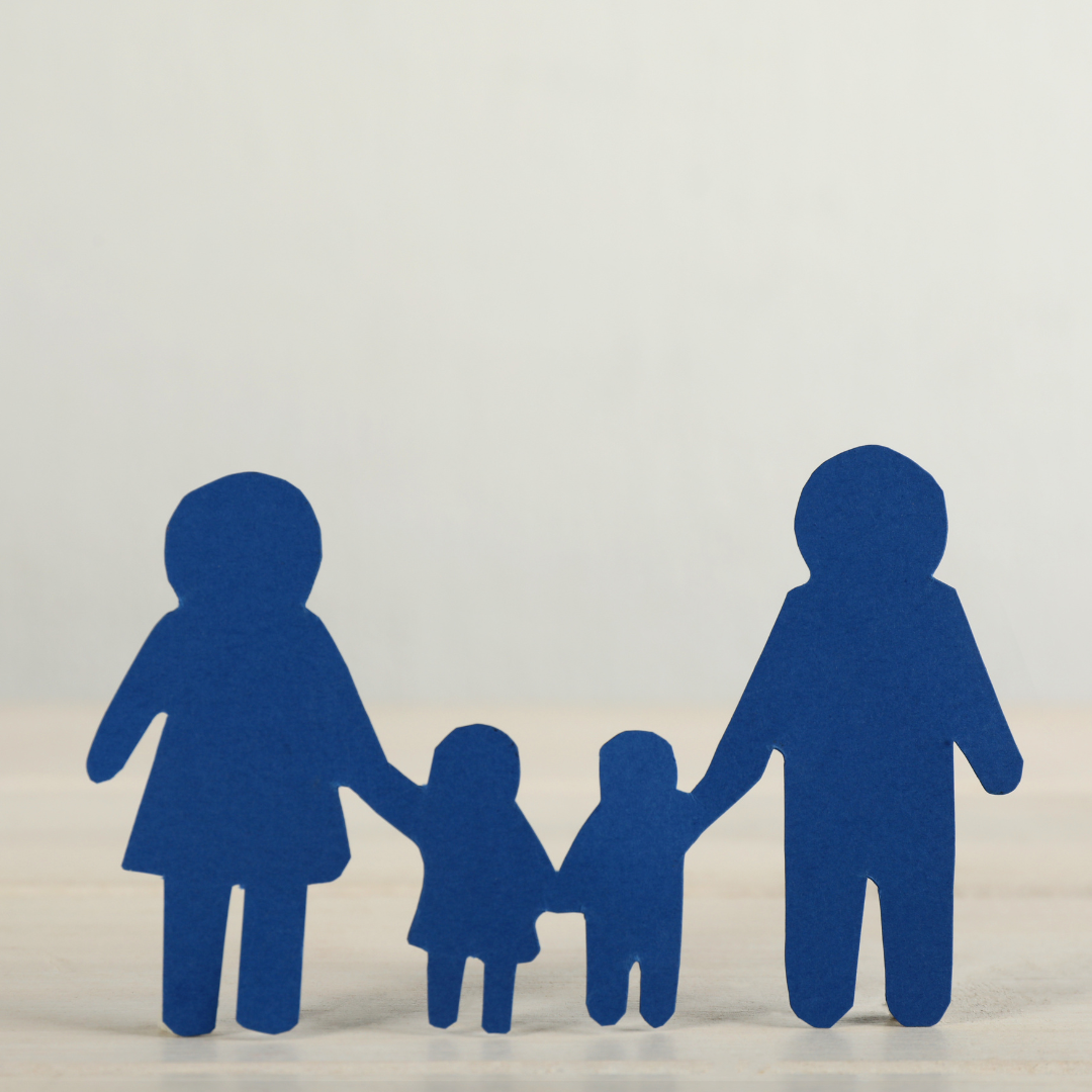 The Adoption Process Explained: What Prospective Parents Need to Know